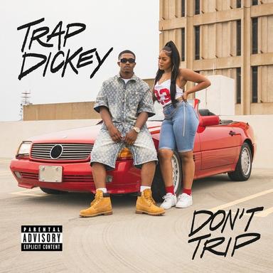 Album artwork