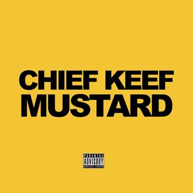 Album artwork